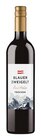 Blauer Zweigelt Rotwein im Angebot bei Lidl in Hannover Blauer Zweigelt Rotwein Angebote bei Lidl Hannover für 1,59 €