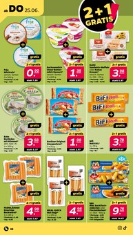 Netto mit dem Scottie Prospekt der aktuellen Woche, gĂĽltig von 22.06.2026 bis 27.06.2026 Aktueller Netto mit dem Scottie Prospekt "GĂĽnstig. Besser. FĂĽr Dich." mit 37 Seiten