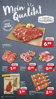 Fleisch im aktuellen famila Nordwest Prospekt (Oldenburg) Fleisch im famila Nordwest Prospekt "Markt - Angebote" mit 50 Seiten (Oldenburg)