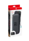 Nintendo Switch 2-Tasche & Schutzfolie im Angebot bei expert in Dresden Nintendo Switch 2-Tasche & Schutzfolie Angebote bei expert Dresden für 18,00 €
