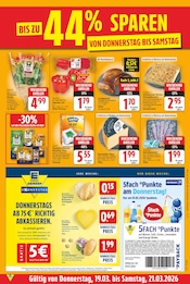 Ähnliche Feigenbaum Angebote im Prospekt "Aktuelle Angebote" von E center Ähnliches Angebot bei E center in Prospekt "Aktuelle Angebote" gefunden auf Seite 23