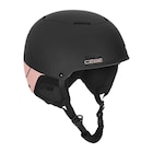 Casque de ski - CEBE à 49,99 € dans le catalogue Intersport