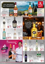 Prosecco im Selgros Prospekt in Mannheim Aktueller Selgros Prospekt mit Prosecco, "cash & carry", Seite 17