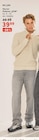 Herren Pullover „JOIN“ bei AWG im Erlensee Prospekt für 39,99 €