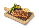 Aktuelles Striploin Steak Angebot bei Penny in Koblenz ab 6,99 €