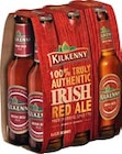 Aktuelles Guinness Angebot bei Getränke Hoffmann in Rheda-Wiedenbrück ab 5,99 €