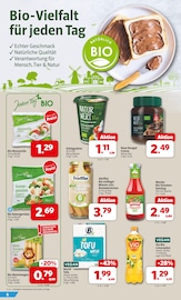 Biofleisch im Markant Nordwest Prospekt in Emden Aktueller Markant Nordwest Prospekt mit Biofleisch, "DER MARKT FÜR GUTES ESSEN UND TRINKEN", Seite 8