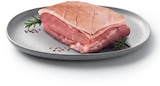 Schinken-Krustenbraten Angebote bei Netto Marken-Discount Hamburg für 4,49 €