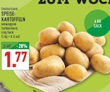 Marktkauf Dortmund Prospekt mit  im Angebot für 1,77 €