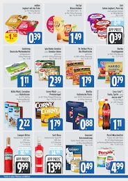 Fanta im E xpress Prospekt Fanta im E xpress Prospekt "Wir lieben Lebensmittel." auf Seite 2
