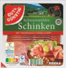 Schwarzwälder Schinken oder Bauernschinken bei EDEKA im Bad Kleinen Prospekt für 2,49 €