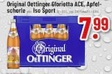Trinkgut Offenbach - Glorietta ACE Angebot im Prospekt Glorietta ACE bei Trinkgut im Offenbach Prospekt für 7,99 €