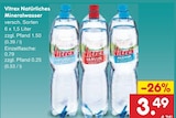 Angebot im Netto Marken-Discount Jersbek Prospekt Netto Marken-Discount Jersbek Prospekt mit im Angebot für 0,79 €