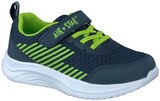 Aktuelles Kinderschuhe Sneaker Angebot bei Penny in Salzgitter ab 9,99 €