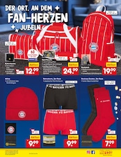 Ähnliche Kühltasche Angebote im Prospekt "Aktuelle Angebote" von Netto Marken-Discount in Stuttgart Ähnliche Angebote wie Kühltasche im Prospekt "Aktuelle Angebote" auf Seite 37 von Netto Marken-Discount in Stuttgart