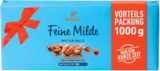 Feine Milde Kaffee von Tchibo für 14,99 € bei Netto Marken-Discount im Angebot Feine Milde Kaffee von Tchibo im aktuellen Netto Marken-Discount Prospekt