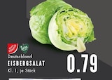 E center Essen Prospekt mit  im Angebot für 0,79 €