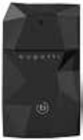 Man Eau de Toilette Angebote von bugatti bei Rossmann Frankfurt für 16,45 €