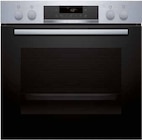 Einbauherdset HND271XS64 im Angebot bei expert in Lörrach Einbauherdset HND271XS64 Angebote von Bosch bei expert Lörrach für 799,00 €