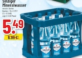 Angebot im Trinkgut Erkelenz Prospekt Trinkgut Erkelenz Prospekt mit im Angebot fĂŒr 5,49 âŹ