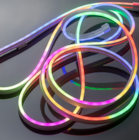 RGB-Neonschlauch im Angebot bei Rossmann in Stuttgart RGB-Neonschlauch Angebote bei Rossmann Stuttgart für 9,99 €