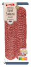 Delikatess Edelsalami von Dulano im aktuellen Lidl Prospekt für 1,49 €