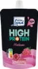Aktuelles High Protein Pouch Angebot bei Netto Marken-Discount in Dresden ab 1,00 €