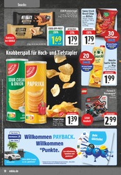 LEGO im E center Prospekt in Kamp-Lintfort Aktueller E center Prospekt mit LEGO, "Aktuelle Angebote", Seite 18