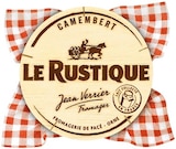 Camembert von Le Rustique im aktuellen Penny Prospekt