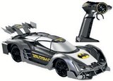 Ferngesteuertes Batman-Auto im Lidl Prospekt Ferngesteuertes Batman-Auto von im aktuellen Lidl Prospekt für 12,99 €