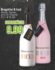 Angebot im EDEKA Wachtberg Prospekt EDEKA Wachtberg Prospekt mit im Angebot für 9,99 €