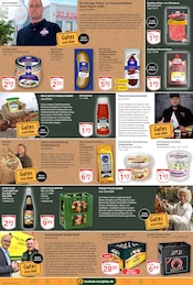 Aktueller GLOBUS Prospekt mit Kochwurst, "Aktuelle Angebote", Seite 21