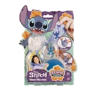 Promo Stitch slime mix à 2,99 € dans le catalogue B&M à Échirolles