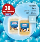 30 Extra°Punkte bei EDEKA Frischemarkt im Pellworm Prospekt für 