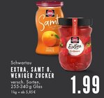 Aktuelles Samt Aprikose Angebot bei E center in Essen ab 1,99 €