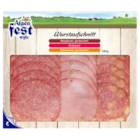 Wurstaufschnitt von Alpenfest im aktuellen Lidl Prospekt für 2,29 €