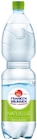 Mineralwasser im Angebot bei REWE in Regensburg Mineralwasser Angebote von Franken Brunnen bei REWE Regensburg für 0,65 €