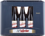 Premium Pils Angebote von Hasseröder bei REWE Neuwied für 9,99 €