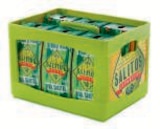 Salitos Original von Salitos für 27,13 € bei METRO im Angebot Salitos Original von Salitos im aktuellen METRO Prospekt