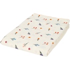 Nappe - Action à 7,95 € dans le catalogue Action