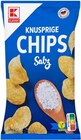Aktuelle Chips Angebote bei Kaufland in Hildesheim Aktuelles Chips Paprika Angebot bei Kaufland in Hildesheim ab 0,89 €