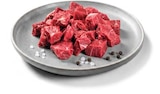 Gulasch vom Rind von Gut Ponholz im aktuellen Netto Marken-Discount Prospekt für 6,49 €