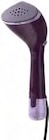 Dampfbürste Series 7000 STH7050/30 Angebote von Philips bei expert Bonn für 99,99 €