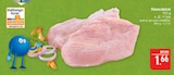 Marktkauf Wittgendorf - Putenschnitzel Angebot im Prospekt Putenschnitzel bei Marktkauf im Wittgendorf Prospekt für 1,66 €