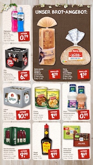 Lübzer im aktuellen nahkauf Prospekt (Chemnitz) Lübzer im nahkauf Prospekt "nichts liegt näher" mit 12 Seiten (Chemnitz)