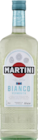 Apéritif bianco - MARTINI en promo chez Monoprix Apéritif bianco - MARTINI dans le catalogue Monoprix