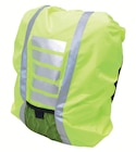 Regenabdeckung im Angebot bei Zimmermann in Magdeburg Regenabdeckung Angebote bei Zimmermann Magdeburg für 6,99 €