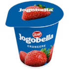 Jogobella Fruchtjoghurt von ZOTT im aktuellen Lidl Prospekt für 0,39 €