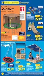 Lidl Holz im Prospekt Lidl Holz im Prospekt