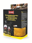 Fahrradpflege-Set Bike-Care bei bauSpezi im Brackenheim Prospekt für 15,99 €